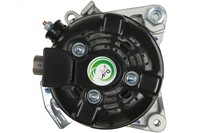 фото thumb №4, Pontiac vibe 2.4.scion xb 2.4.toyota camry 2.4 corolla 2.4 matrix 2.4