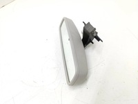 фото thumb №2, Renault talisman 2017 дзеркало заднього виду