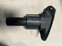 фото thumb №3, Astra j iv розпилювач лампи праві