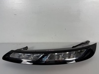 фото thumb №1, Лампа перед передня ліва citroen c4 cactus led drl 9800910780 cala europa