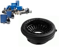 фото thumb №11, Lemforder підшипник подушки безпеки амортизатор. ford focus 04-/mazda 3 le/pr