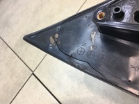 фото thumb №9, Дзеркало праве lacetti i 5 pin