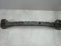 Купить Jeep grand cherokee wj 99-04 r абсорбер усилитель бампера балка задний, фото thumb