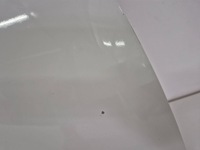 фото thumb №6, Капот перед citroen jumpy 1400340888