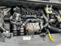 фото thumb №1, Двигатель двигатель citroen peugeot 1.6 hdi śląsk 9ht dv6bted4