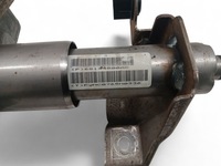 фото thumb №5, Dodge ram 68144500ac колонки рулевые