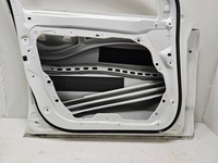 фото thumb №10, Двері ліва перед передні mercedes eqc w293 a293