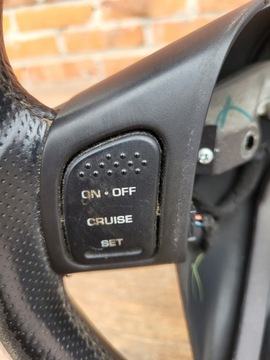 фото thumb №11, Jeep grand cherokee wj 99-04 руль дерево startech