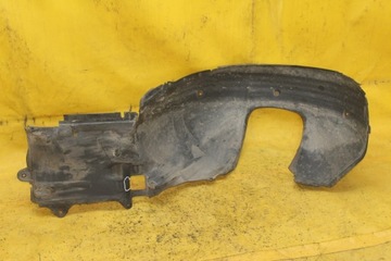 фото thumb №6, Підкрилок правий перед bmw e46 7036496