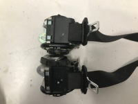 Купити Mercedes w166 gle coupe подушка безпеки ремені перед задній 4x, фото thumb