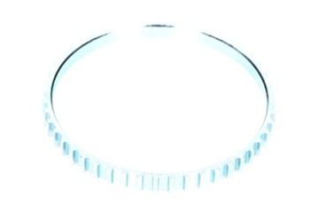 фото thumb №2, Кільце abs toyota p hiace hilux 1.6-3.0 d 84- maxgear