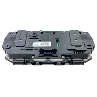 фото thumb №12, Прилади лічильник renault trafic iv nissan nv300