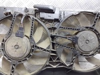 фото thumb №3, Вентилятор радиатор saab 9-3 1.9 tid 874678e