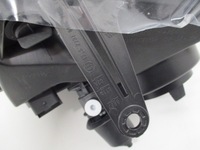 фото thumb №6, Duster 10-13 лампа передняя правая оригинал nowa