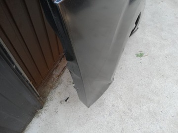 фото thumb №13, Toyota proace ii средний l2 m 2016+ обшивка крыло правый задний 980818598b