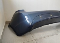 Бампер задний  задний opel meriva ii b lift 4x pdc 13267966 h07 Недорого, фото thumb