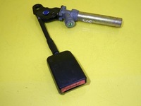 фото thumb №13, Кліпса поперечина безпеки права перед peugeot 306 cabrio nr70