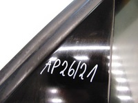 фото thumb №6, Механізм підйомник скло правий задня audi a4 b7