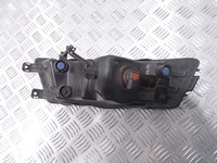 фото thumb №7, Галоген skoda octavia iii 5e0 13-17 5e0941699d оригінал лівий