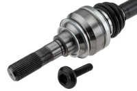 фото thumb №4, Nty npw-bm-176 wał привідний