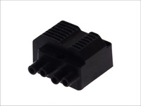 фото thumb №7, Магнит marelli катушка зажигания baeq046