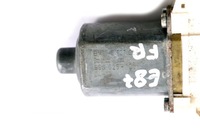 фото thumb №12, Bmw e87 e90 моторчик підйомника вікон скло правий