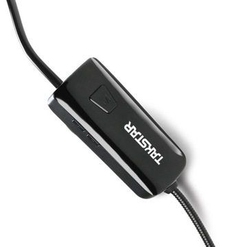 TAKSTAR HM-200W Беспроводной головной микрофон с