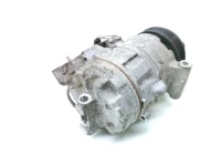 фото thumb №11, Bmw 3 серія компресор / компресор кондиціонера a/c 320d дизель 447260-1853