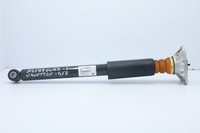 фото thumb №1, Амортизатор правий лівий задня bmw x2 f39 6888463