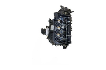 фото thumb №10, Двигун ford s-max txwa 2.0l дизель 110kw 2012