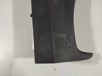 фото thumb №13, Ford fiesta mk7 16r- подушка коленная uk