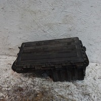 фото thumb №1, Skoda fabia ii 1.4b корпус фильтра воздуха