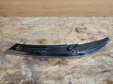 фото thumb №1, Vw passat b8 передня ліва планка pod лампа 3g0941119