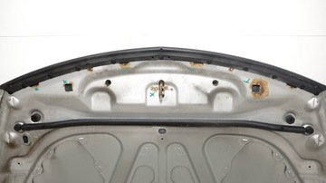 фото thumb №10, Капот кришка двигуна mazda 6 gh 06-10r #