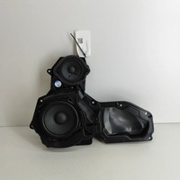 фото thumb №1, Audi rs6 c8 2022 динамік низькочастотний