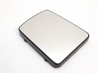 фото thumb №5, Вкладыш зеркало nissan