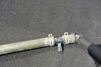 фото thumb №10, Шланг трубка води kpl tesla модель s 12-16 eu