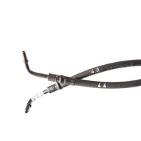 фото thumb №13, Bmw e93 cabrio амортизатори механізм дах гідравліка набір