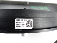 фото thumb №8, Audi a6 s6 c7 4g0 4g5 10-18 lift седан динамик низкочастотный задний полка