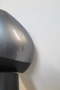 Зеркало левая opel crossland x 5 pin eu Доставка, фото thumb