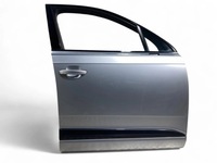 фото thumb №8, Audi q7 4m 2018 правая сторона дверь передние