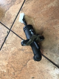 фото thumb №1, Fabia ii 1.6tdi помпа зчеплення