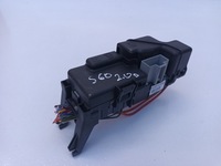 фото thumb №1, Volvo s60 ii lift 2.0 d d4 коробка предохранителей