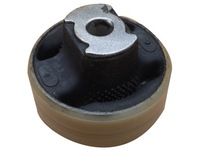 фото thumb №2, Втулка рычага перед do fiat fiorino grande linea