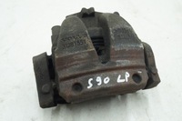 фото thumb №1, Volvo s90 v90 v60 ii s60 iii супорт гальмівний лівий перед 31381551