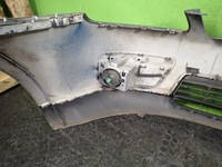 фото thumb №13, Бампер передній ford c-max i ae 04r