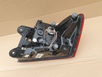 фото thumb №6, Лампа задня задня ліва skoda fabia 4 hb led rok 21-