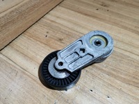 фото thumb №2, Натягувач zafira i 2.2 16v