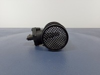 фото thumb №5, Voyager iv 2.5 crd расходомер 05293155ab