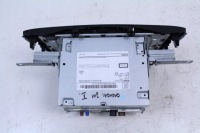 фото thumb №6, Радио навигация nissan qashqai j11